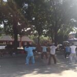 Private Tour: Yangshuo Bike Adventure including Tai Chi Lesson and Chinese Massage - Who Is This Tour Best For?