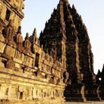 Private Tour:Prambanan Temple and Yogyakarta Palace along with Water Castle - Exploring Yogyakarta’s Historic Treasures