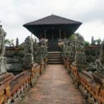 Private Tours East Of Bali Kertagosa And Goa Lawah Temple - Practicalities and What to Expect