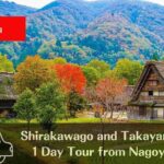 Private TourShirakawa-go & Takayama 1-day tour from Nagoya - Final Thoughts: Is This Tour for You?