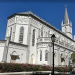 Private Tour:Singapore National Museum and Singapore Flyer and Ducktour - A Detailed Look at What Makes This Tour Stand Out