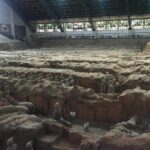 Private Tour:Terracotta Warriors&City Wall and Muslim Quarter - Why Choose This Tour?