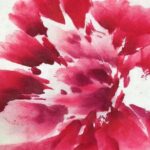 Private Traditional Chinese Painting Experience Workshop - An In-Depth Look at the Painting Workshop