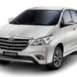 Private Transfer- Agra city to Delhi via Mathura - What Travelers Can Expect for the Price