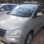 Private transfer Agra to Varnashi - Why Choose This Service?