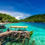 Private Transfer Bandung Airport (BDO) to Arjuna - Why Choose This Transfer?