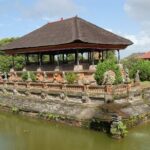 Private Transfer Bandung Airport (BDO) to Kertajati Intl. Airport Cirebon (KJT) - The Value of a Private Transfer