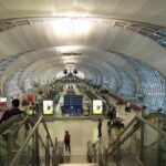 Private Transfer - Bangkok Airport Arrival to Bangkok City Hotel - Final Thoughts