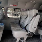 Private transfer Bangkok (Airport / Hotel) to Hua Hin / Cha-Am - Final Thoughts: Who’s This Transfer Best For?