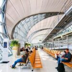 Private Transfer : Bangkok Hotel to Bangkok Airport Departure - Final Thoughts
