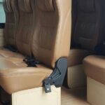 Private transfer Bangkok to Pattaya city - Potential Drawbacks and Considerations