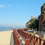 Private Transfer between Beijing and Beidaihe - The Experience: What to Expect from this Transfer Service