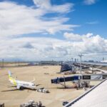 Private Transfer between Chubu Centrair Int'l Airport and Nagoya - Pricing and Value