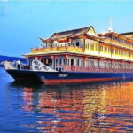 Private Transfer between Hangzhou City Center and Qiandao Lake - An In-Depth Look at the Transfer Experience