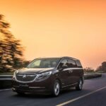 Private Transfer between Huangshan City and Yellow Mountain Scenic Area - What to Expect During the Transfer