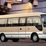 Private Transfer between Shanghai Haichang Ocean Park and City Area - The Sum Up