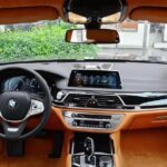 Private Transfer between Xiamen City and Huaan Earth Building - FAQ