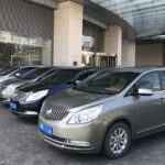 Private Transfer between Xiamen City and Tianluokeng Tulou Cluster - The Practicalities: Price, Duration, and Whats Included