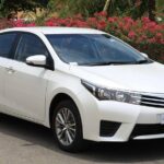 Private Transfer By 4 Seats Car from Da Nang airport to Hoian or VICE versa - How the Service Compares to Other Options