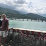 Private Transfer Chan May Port to Hoi An Old with Sightseeing - Detailed Breakdown of the Tour Experience
