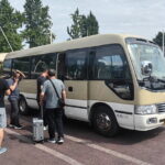 Private Transfer Chengdu (TFU & CTU) Airport Pickup Service - Who Will Benefit Most?