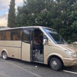 Private Transfer Chiang Rai Airport to and from Mueang Chiang Rai - Frequently Asked Questions