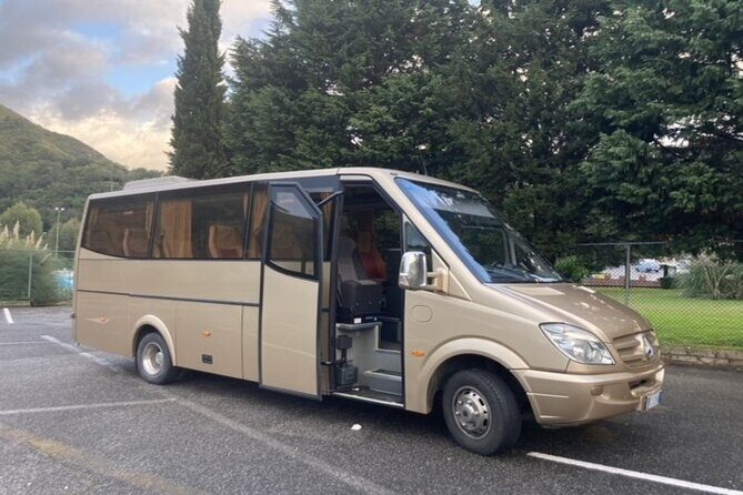 Private Transfer Chiang Rai Airport to and from Mueang Chiang Rai - Frequently Asked Questions