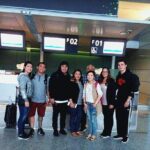 Private Transfer: Chongqing Chaotianmen Cruise Pier to Airport (CKG) - Detailed Review of the Private Transfer Experience