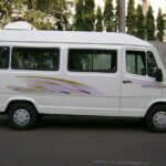 Private Transfer: Cochin Airport (COK) to Fort Kochi/City Hotels - The Sum Up