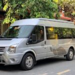 Private Transfer: Da Nang City Center to Nha Trang City Center - Why This Transfer Works Well