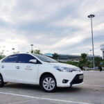Private Transfer: Da Nang/Hoi An To/from Lang Co (Laguna, Vedana) - Who Should Consider This Transfer?