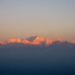 Private Transfer Darjeeling Hotels To Bagdogra Airport IXB Drop - Why Choose This Transfer?
