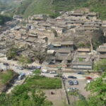 Private Transfer: Day Trip of Cuandixia Village From Beijing - Practical Details and What to Expect