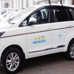 Private Transfer Delhi Hotel to Airport - Introduction