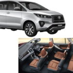 Private Transfer- Delhi - Jaipur - Agra by ( Sedan/SUV/MUV ) - Final Thoughts: Is This Transfer Worth It?