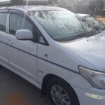 Private Transfer Delhi to Amritsar - Final Thoughts