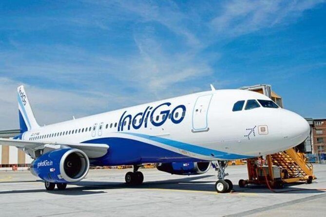 Private Transfer From Agra To Mandawa - What’s Included and What’s Not
