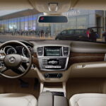 Private Transfer from Ahungalla to Sri Lanka Colombo Airport (CMB) - A Detailed Look at the Transfer Experience