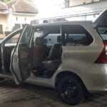 Private Transfer From Airport To Jimbaran Area - Why Choose This Service Over Other Options?
