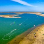 Private Transfer from Alankuda to Sri Lanka Colombo (CMB) Airport - FAQs