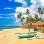 Private Transfer from Alawwa to Sri Lanka Colombo (CMB) Airport - The nitty-gritty: pros and cons