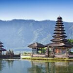 Private Transfer from Babakan Ciamis to Bandung Airport (BDO) - The Experience in Detail