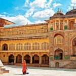 Private Transfer from Bagdogra (IXB) Airport to Bagdogra City - Who Should Consider This Service?