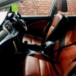 Private Transfer from Bagdogra to Gangtok - Whats Included and Whats Not?
