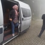 Private Transfer From Bandung To Jakarta CGK Airport - Why This Transfer Works Well