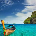 Private Transfer from Bangkok City to Don Mueang (DMK) Airport - Why This Transfer Works for Many Travelers
