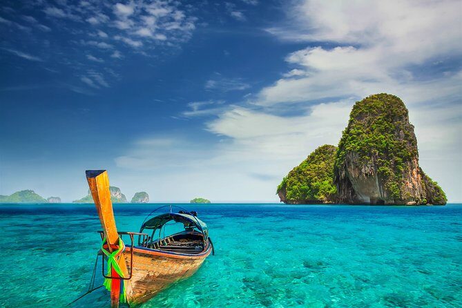 Private Transfer from Bangkok City to Don Mueang (DMK) Airport - Why This Transfer Works for Many Travelers