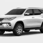 Private Transfer from Bangkok Downtown to Bangkok Airport or Don Muang Airport - Why Choose This Service?