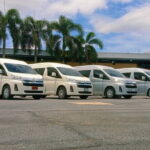 Private Transfer from Bangkok Hotel to Hua Hin - Why We Think This Transfer Works Well
