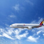 Private Transfer From Beijing Airport to Hotel(With Options) - Who Should Book This Transfer?